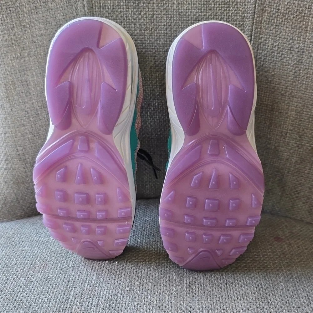 Brand new without tags or box kids‎ Nike